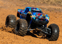 Load image into Gallery viewer, The Traxxas X-Maxx, Ultimate available for pre order
