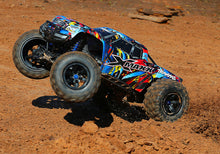 Load image into Gallery viewer, The Traxxas X-Maxx, Ultimate available for pre order
