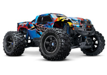 Load image into Gallery viewer, The Traxxas X-Maxx, Ultimate available for pre order
