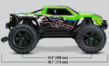 Load image into Gallery viewer, The Traxxas X-Maxx, Ultimate available for pre order
