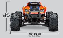 Load image into Gallery viewer, The Traxxas X-Maxx, Ultimate available for pre order
