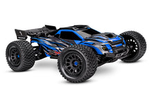 Load image into Gallery viewer, Traxxas XRT Brushless Electric Race Truck VXL-8s brushless, Ultimate Edition available for pre order
