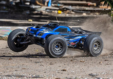 Load image into Gallery viewer, Traxxas XRT Brushless Electric Race Truck VXL-8s brushless, Ultimate Edition available for pre order
