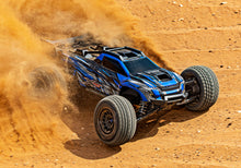 Load image into Gallery viewer, Traxxas XRT Brushless Electric Race Truck VXL-8s brushless, Ultimate Edition available for pre order
