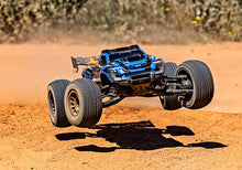 Load image into Gallery viewer, Traxxas XRT Brushless Electric Race Truck VXL-8s brushless, Ultimate Edition available for pre order
