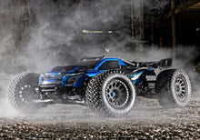 Load image into Gallery viewer, Traxxas XRT Brushless Electric Race Truck VXL-8s brushless, Ultimate Edition available for pre order
