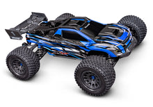 Load image into Gallery viewer, Traxxas XRT Brushless Electric Race Truck VXL-8s brushless, Ultimate Edition available for pre order
