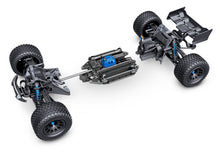 Load image into Gallery viewer, Traxxas XRT Brushless Electric Race Truck VXL-8s brushless, Ultimate Edition available for pre order
