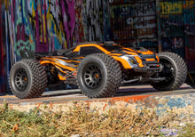 Load image into Gallery viewer, Traxxas XRT Brushless Electric Race Truck VXL-8s brushless, Ultimate Edition available for pre order
