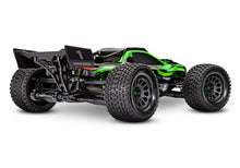 Load image into Gallery viewer, Traxxas XRT Brushless Electric Race Truck VXL-8s brushless, Ultimate Edition available for pre order
