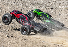 Load image into Gallery viewer, Traxxas XRT Brushless Electric Race Truck VXL-8s brushless, Ultimate Edition available for pre order
