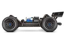 Load image into Gallery viewer, Traxxas XRT Brushless Electric Race Truck VXL-8s brushless, Ultimate Edition available for pre order
