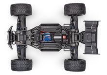 Load image into Gallery viewer, Traxxas XRT Brushless Electric Race Truck VXL-8s brushless, Ultimate Edition available for pre order
