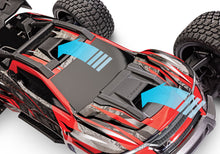 Load image into Gallery viewer, Traxxas XRT Brushless Electric Race Truck VXL-8s brushless, Ultimate Edition available for pre order
