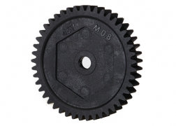 Traxxas 8053 - Spur Gear, 45-Tooth (Trx-4)