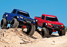 Load image into Gallery viewer, The Traxxas TRX-4 Sport
