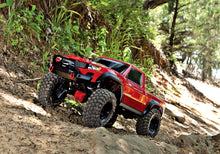 Load image into Gallery viewer, The Traxxas TRX-4 Sport
