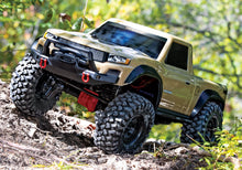 Load image into Gallery viewer, The Traxxas TRX-4 Sport
