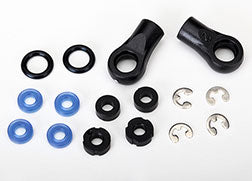 Traxxas 8262 - Rebuild Kit, Gts Shocks