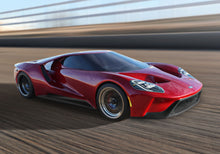 Load image into Gallery viewer, The Traxxas Ford GT
