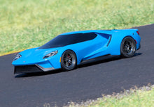 Load image into Gallery viewer, The Traxxas Ford GT
