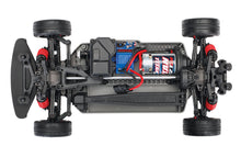 Load image into Gallery viewer, The Traxxas Ford GT
