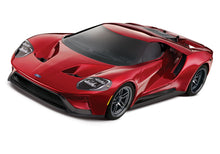 Load image into Gallery viewer, The Traxxas Ford GT
