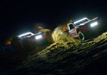 Load image into Gallery viewer, The Traxxas Unlimited Desert Racer
