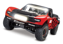 Load image into Gallery viewer, The Traxxas Unlimited Desert Racer
