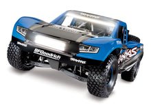 Load image into Gallery viewer, The Traxxas Unlimited Desert Racer
