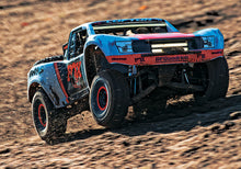 Load image into Gallery viewer, The Traxxas Unlimited Desert Racer
