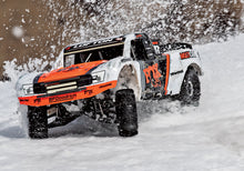 Load image into Gallery viewer, The Traxxas Unlimited Desert Racer
