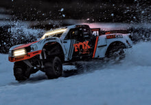 Load image into Gallery viewer, The Traxxas Unlimited Desert Racer
