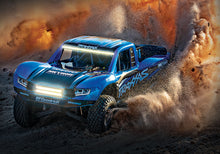 Load image into Gallery viewer, The Traxxas Unlimited Desert Racer
