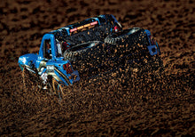 Load image into Gallery viewer, The Traxxas Unlimited Desert Racer
