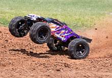 Load image into Gallery viewer, The Traxxas E-Revo V2 VXL Brushless 1/10 Scale
