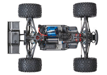 Load image into Gallery viewer, The Traxxas E-Revo V2 VXL Brushless 1/10 Scale
