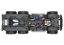 Load image into Gallery viewer, The Traxxas TRX-6 Mercedes-Benz G 63 AMG 6x6
