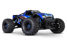 Load image into Gallery viewer, The Traxxas WideMaxx
