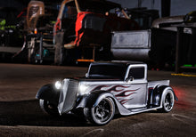 Load image into Gallery viewer, Factory Five &#39;35 Hot Rod Truck
