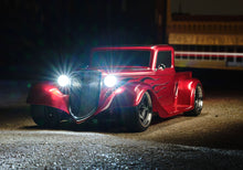 Load image into Gallery viewer, Factory Five &#39;35 Hot Rod Truck
