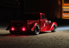 Load image into Gallery viewer, Factory Five &#39;35 Hot Rod Truck
