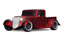 Load image into Gallery viewer, Factory Five &#39;35 Hot Rod Truck
