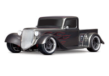 Load image into Gallery viewer, Factory Five &#39;35 Hot Rod Truck
