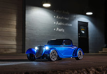 Load image into Gallery viewer, Factory Five &#39;35 Hot Rod Coupe
