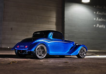 Load image into Gallery viewer, Factory Five &#39;35 Hot Rod Coupe
