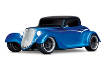 Load image into Gallery viewer, Factory Five &#39;35 Hot Rod Coupe
