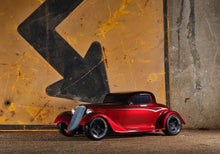 Load image into Gallery viewer, Factory Five &#39;35 Hot Rod Coupe
