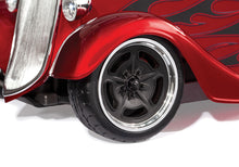 Load image into Gallery viewer, Factory Five &#39;35 Hot Rod Truck
