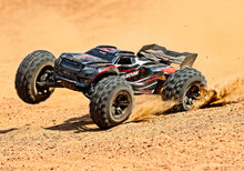 Load image into Gallery viewer, Traxxas Sledge 1/8 4WD Brushless Electric Monster Truck
